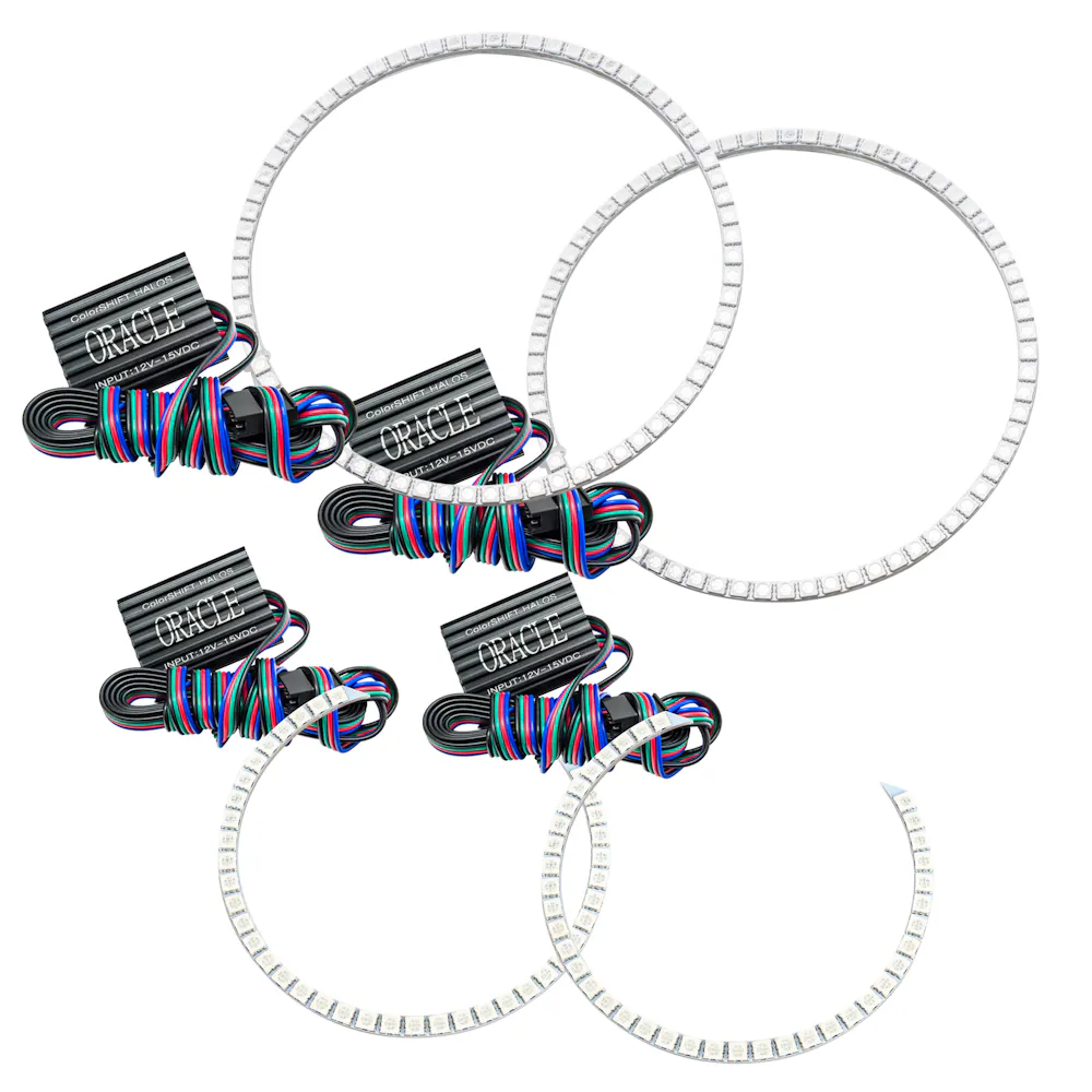 Oracle Lighting 2367-334