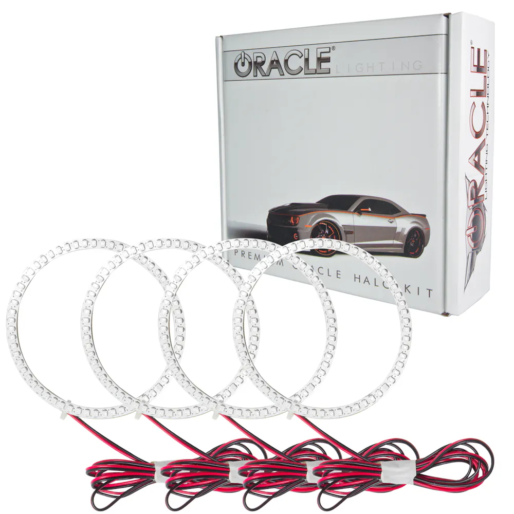 Oracle Lighting 2370-003