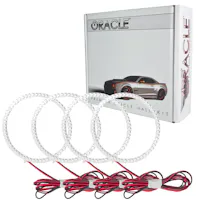 Oracle Lighting 2370-003