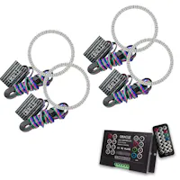 Oracle Lighting 2378-333