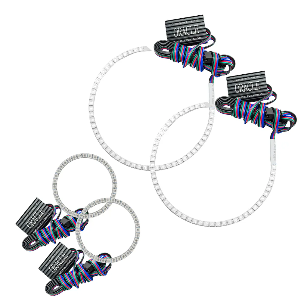 Oracle Lighting 2379-334