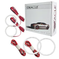 Oracle Lighting 2380-001