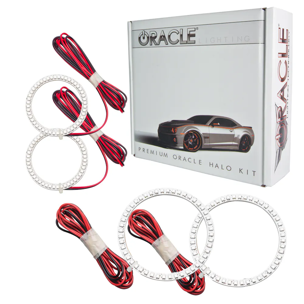 Oracle Lighting 2380-003