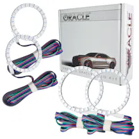 Oracle Lighting 2380-333