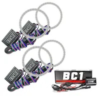 Oracle Lighting 2380-335