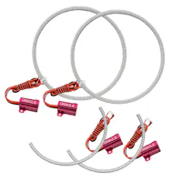Oracle Lighting 2381-001