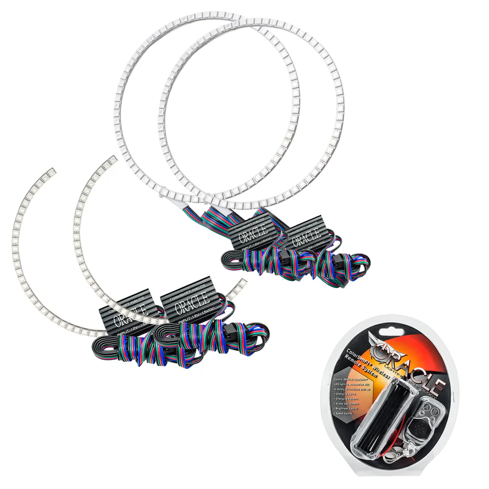 Oracle Lighting 2381-330