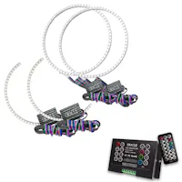 Oracle Lighting 2381-333