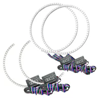 Oracle Lighting 2381-334
