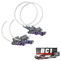 Oracle Lighting 2381-335