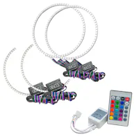Oracle Lighting 2381-504