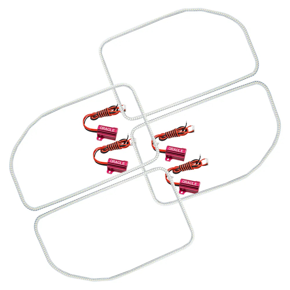 Oracle Lighting 2383-001