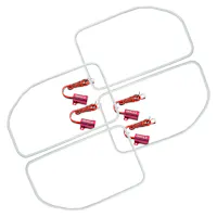 Oracle Lighting 2383-001