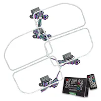 Oracle Lighting 2383-333