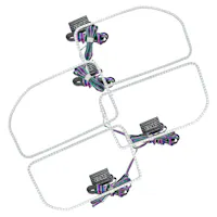 Oracle Lighting 2383-334