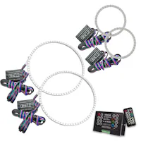 Oracle Lighting 2385-333