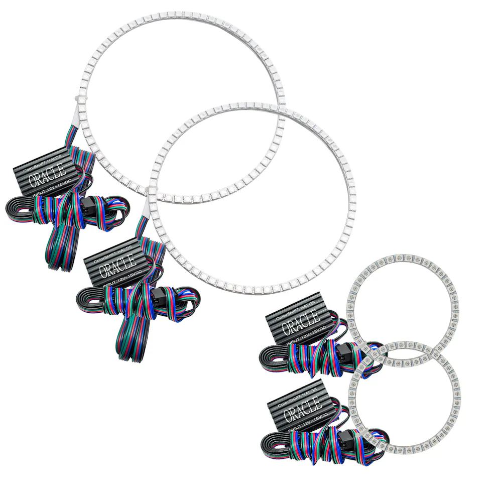 Oracle Lighting 2385-334