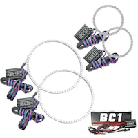 Oracle Lighting 2385-335