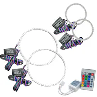 Oracle Lighting 2385-504
