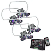 Oracle Lighting 2386-333