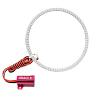 Oracle Lighting 2389-001