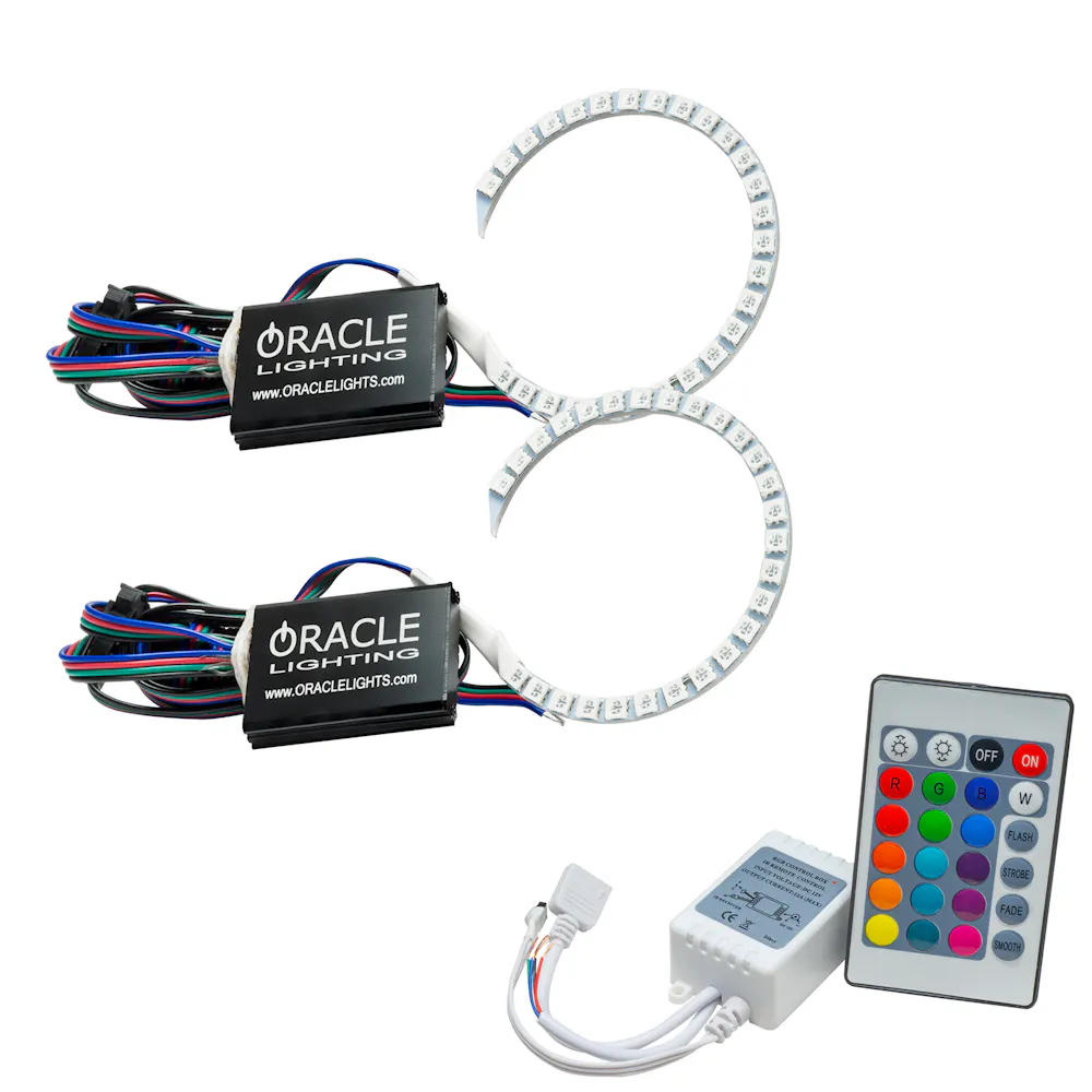 Oracle Lighting 2397-504