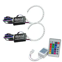 Oracle Lighting 2397-504