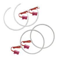 Oracle Lighting 2415-001
