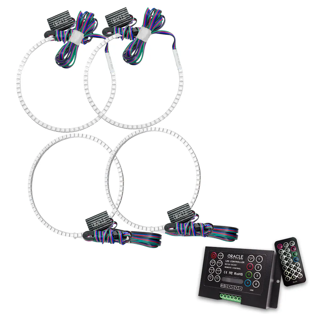 Oracle Lighting 2415-333