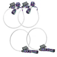 Oracle Lighting 2415-334