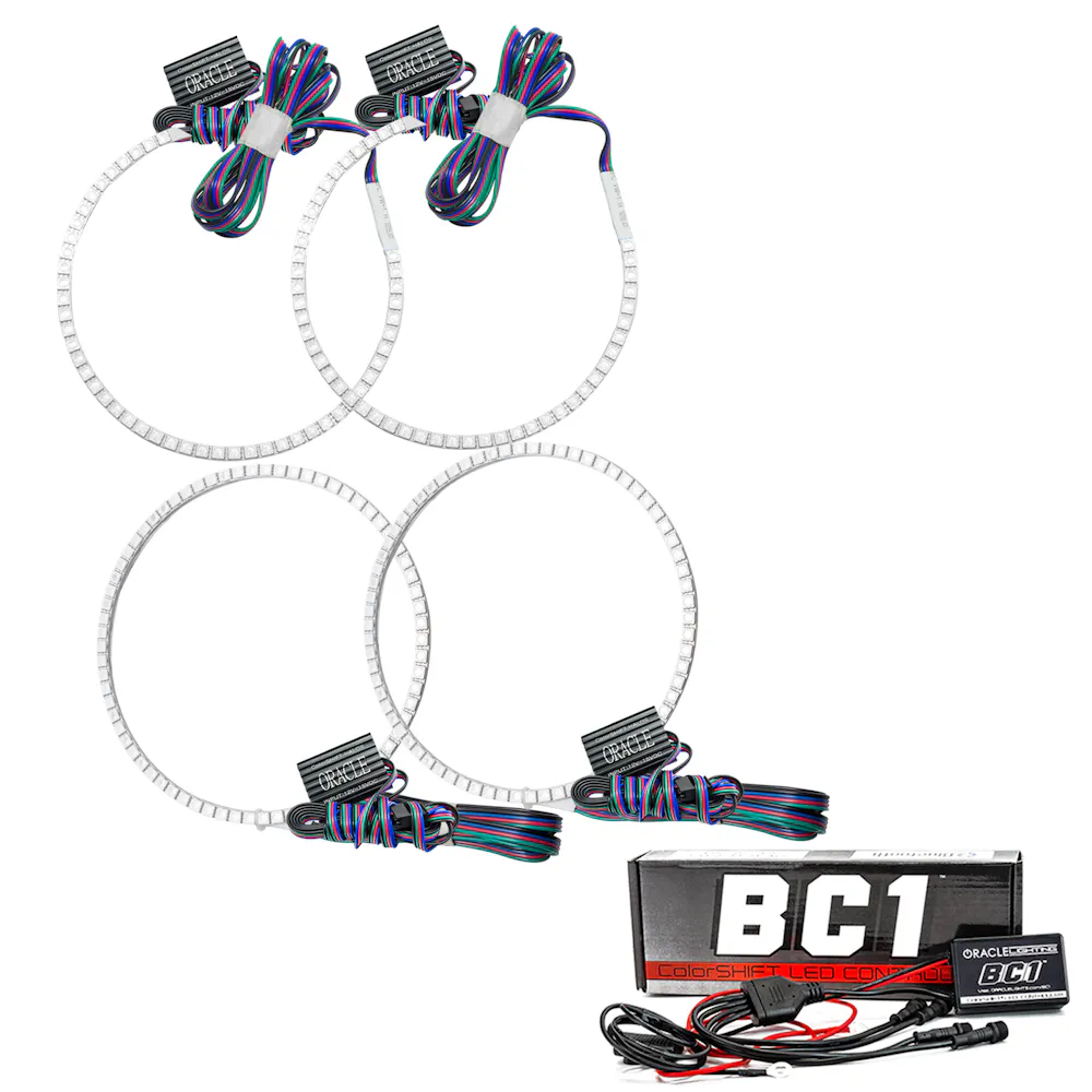 Oracle Lighting 2415-335