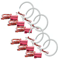 Oracle Lighting 2421-001