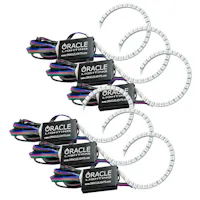 Oracle Lighting 2421-334