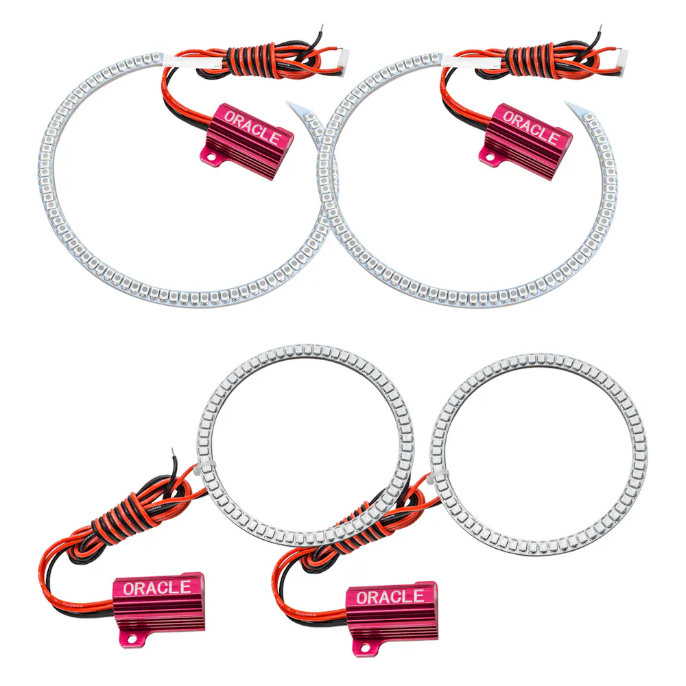 Oracle Lighting 2422-007