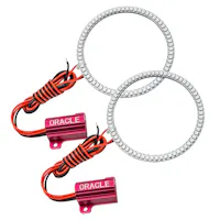 Oracle Lighting 2423-001