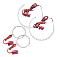 Oracle Lighting 2431-002