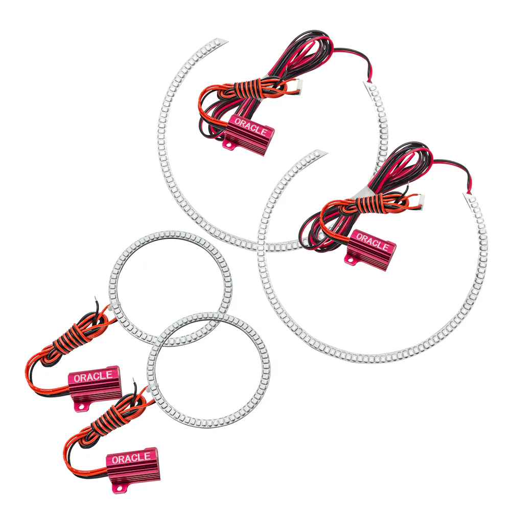 Oracle Lighting 2431-007