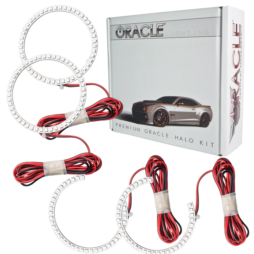 Oracle Lighting 2438-001