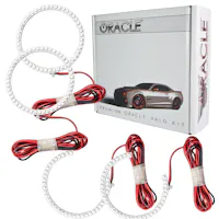 Oracle Lighting 2438-001