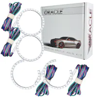 Oracle Lighting 2438-334