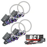 Oracle Lighting 2438-335