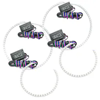 Oracle Lighting 2440-334