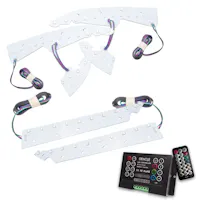 Oracle Lighting 2450-333