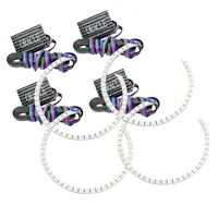 Oracle Lighting 2501-334