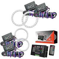 Oracle Lighting 2503-333