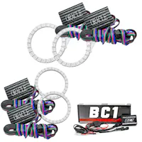 Oracle Lighting 2503-335