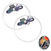 Oracle Lighting 2505-330