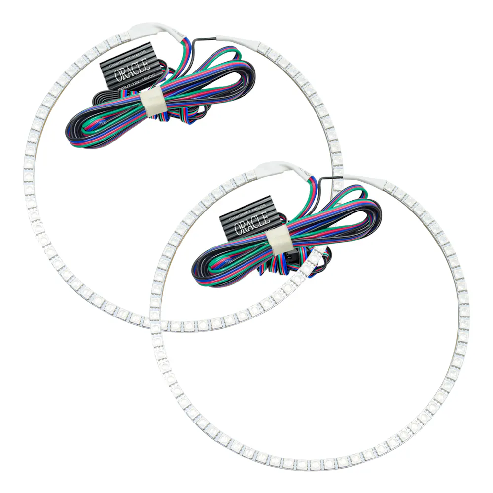Oracle Lighting 2505-334