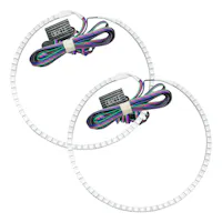 Oracle Lighting 2505-334