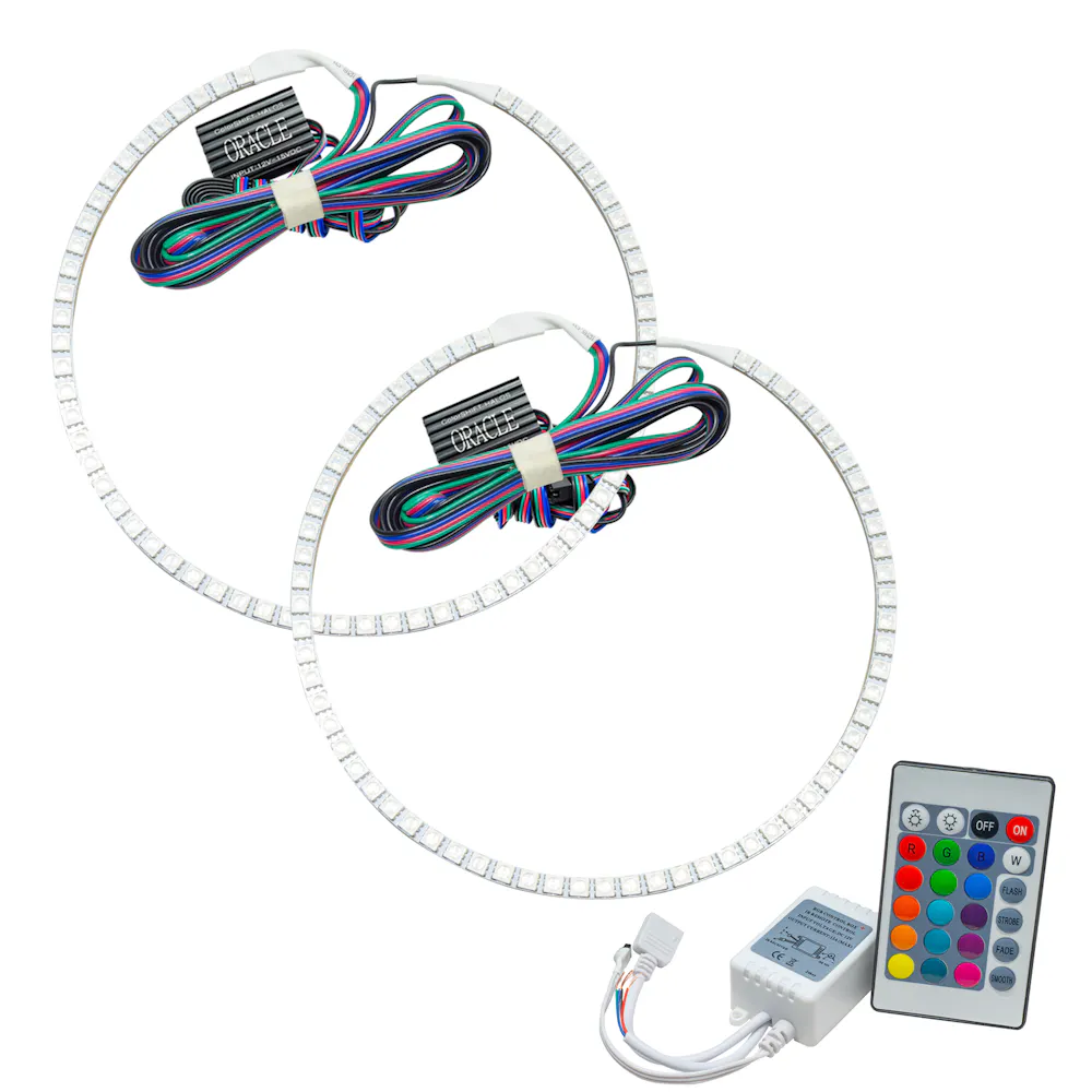Oracle Lighting 2505-504